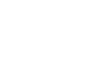 上坊十村门户
